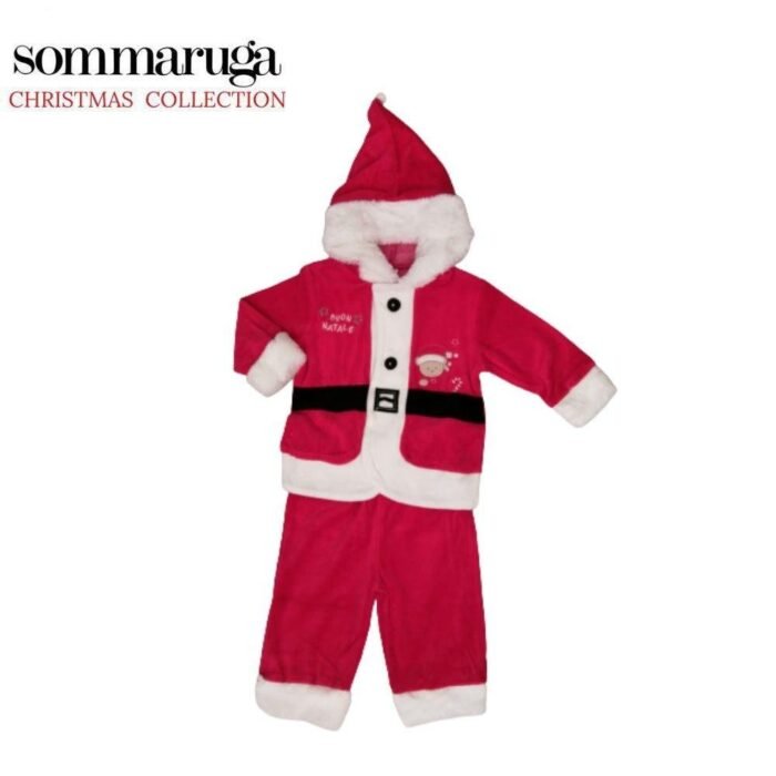 COMPLETO CINIGLIA 75 CO 25 PL