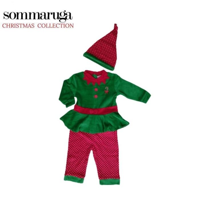 COMPLETO CINIGLIA 75 CO 25 PL