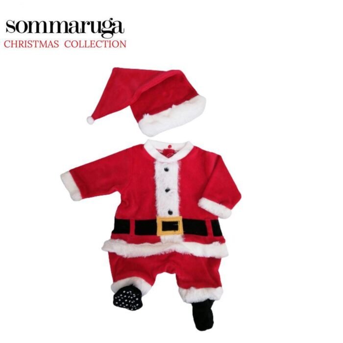 TUTINA CINIGLIA 75 CO 25 PL