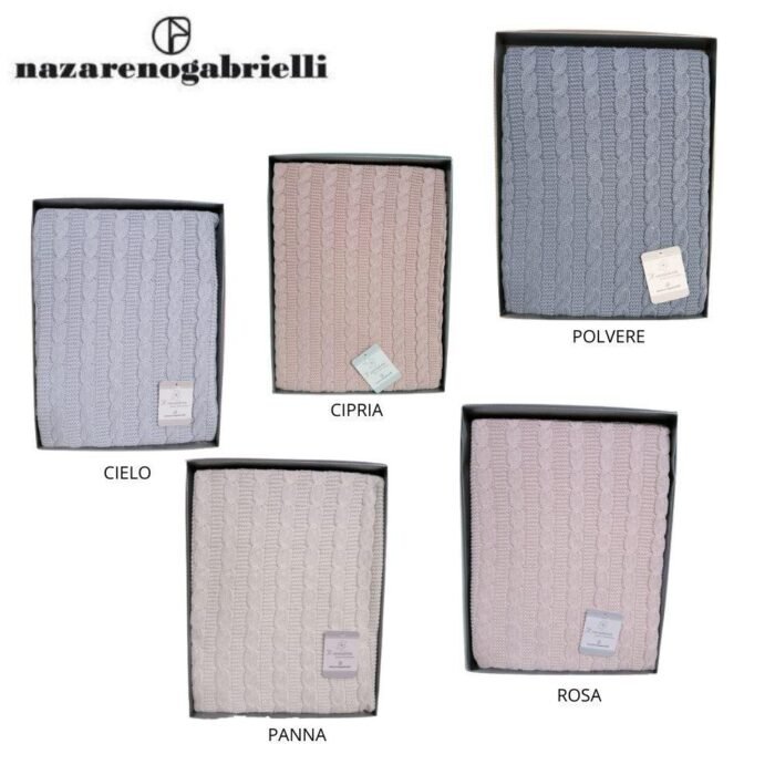 COPERTINA CULLA LANA