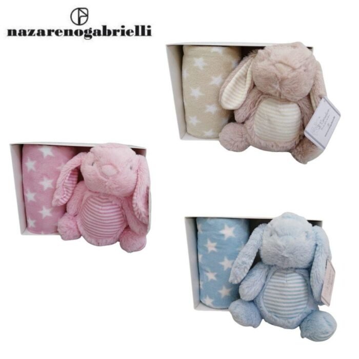 CONFEZIONE REGALO PILE+PUPAZZO