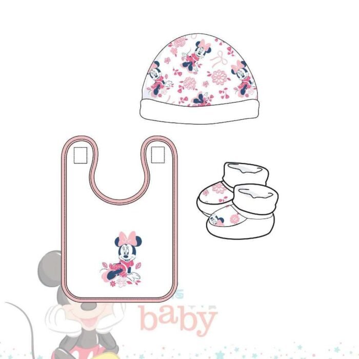 CORREDINO 100  COTONE