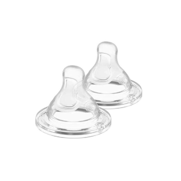 TETTARELLA PERFECT 6M+ PAPPA