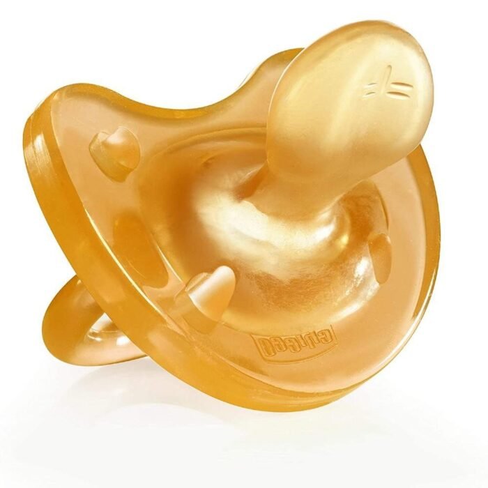 GOMMOTTO PH SOFT LTX 12M