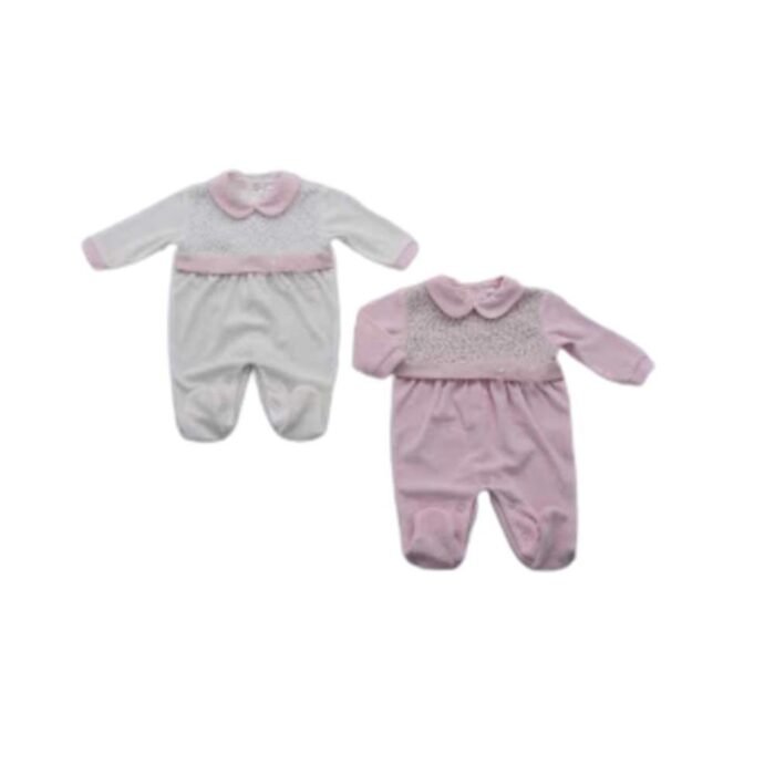 TUTINA N/TA CINIGLIA