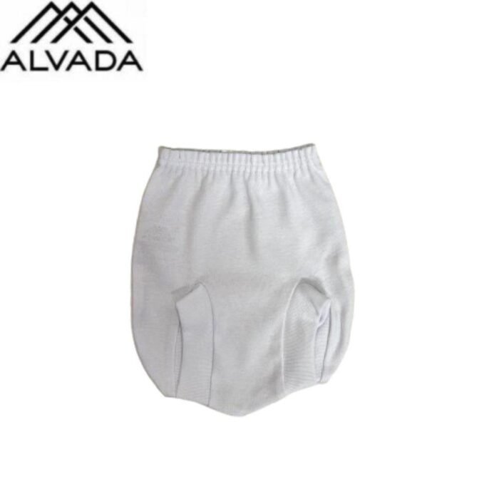 CONF. 6 PZ MUTANDINA ANATOMICA