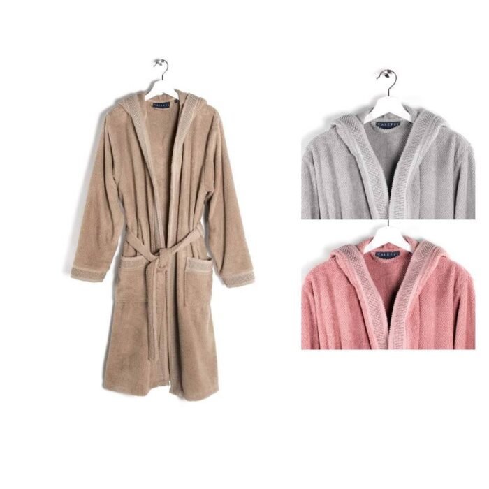 ACCAPPATOIO LINEA GIM