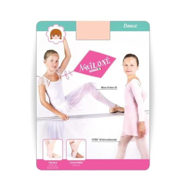 COLLANT BIMBA 16/18A