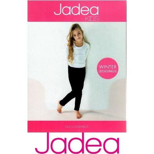 LEGGINGS FELPATO 95CO 5EA