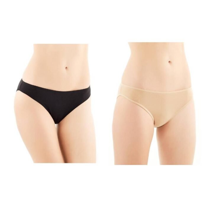 MINI SLIP DONNA 90 CO 10 EA