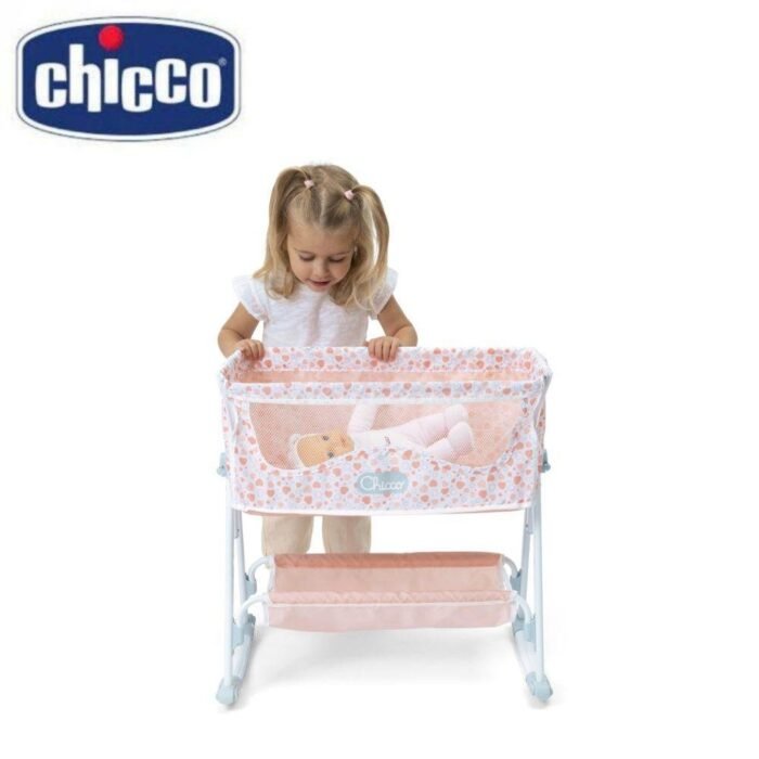 GIOCO BAMBOLA NEXT TO ME