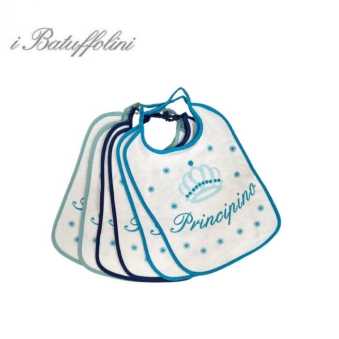 BAVETTA GRANDI COT-COT