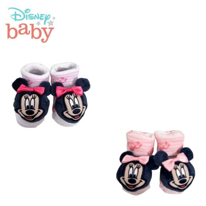 CALZINO C-ACCESSORI WD