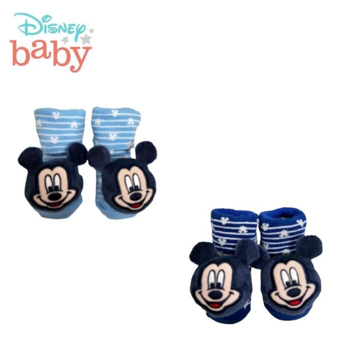 CALZINO C-ACCESSORI WD