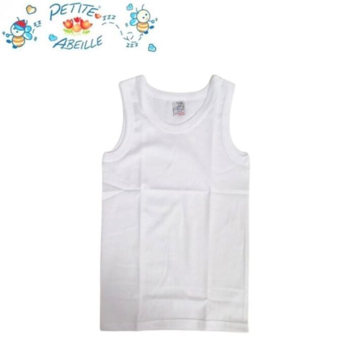 VOGATORE SL BAMBINO COTONE