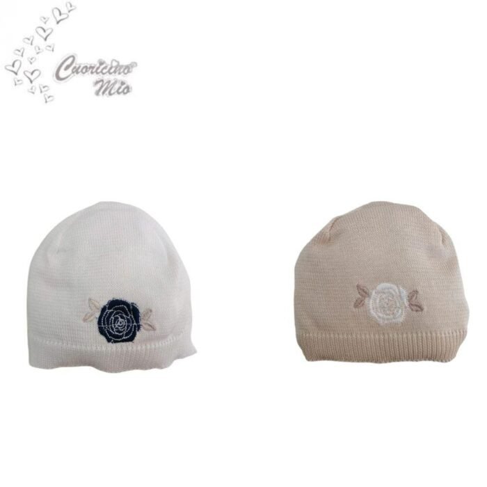 CAPPELLINO 100