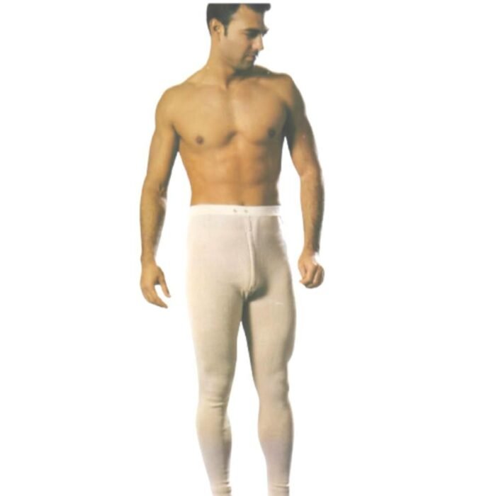 GAMBA LUNGA UOMO NOCE 4-6