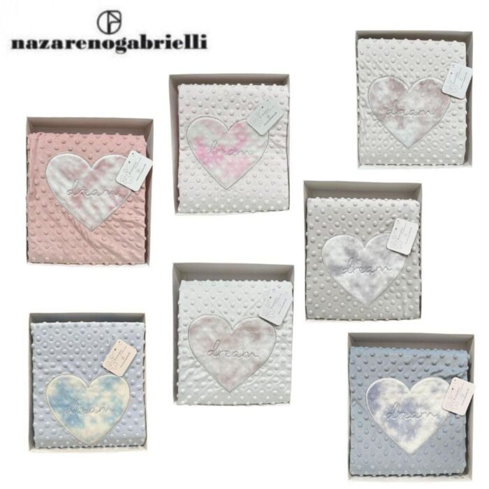 COPERTINA CULLA PILE