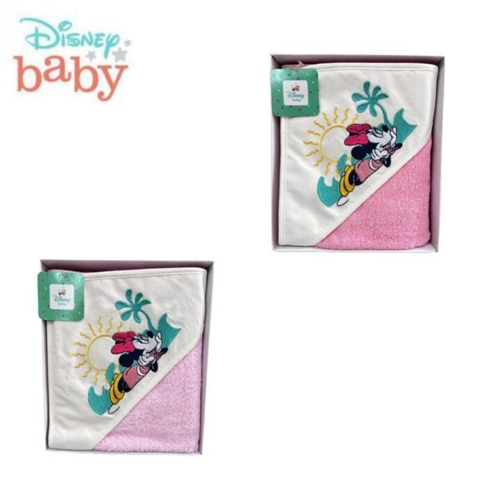 ACCAPPATOIO SPUGNA WD