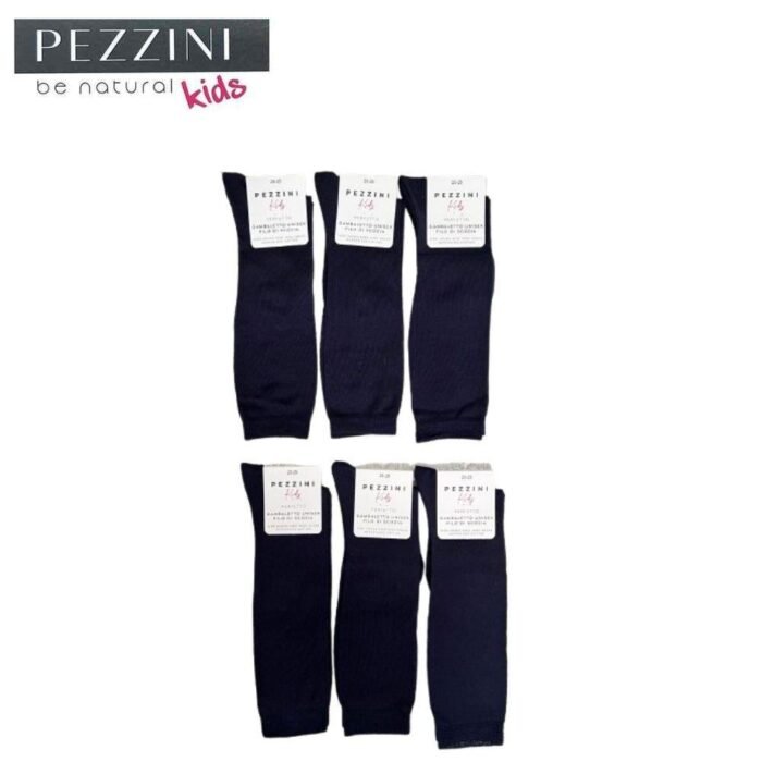 GAMBALETTO FILO SCOZIA