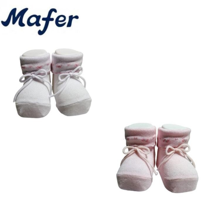 SCARPINA 80 CO 18 PA 2 EA