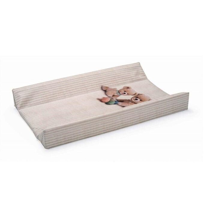 FASCIATOIO CASA BELLA CAGNOLINI-BEIGE