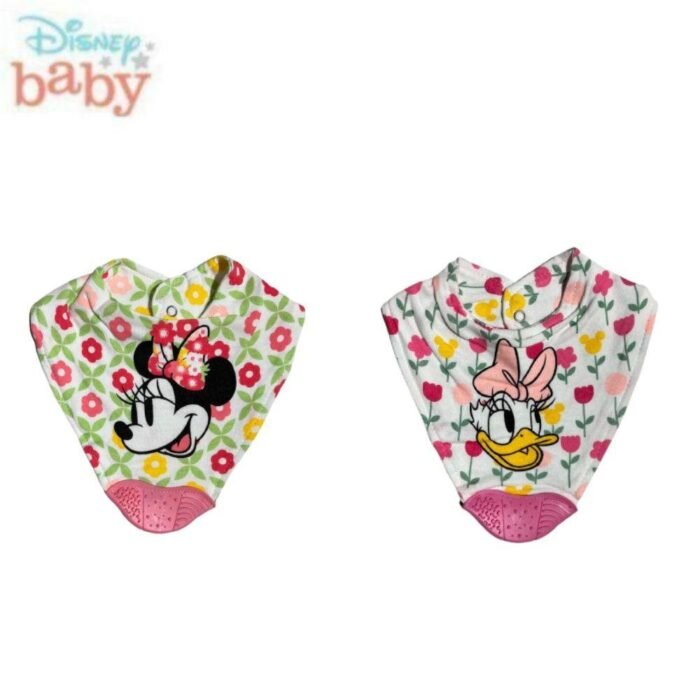 2 BAVAGLINI BAND MINNIE