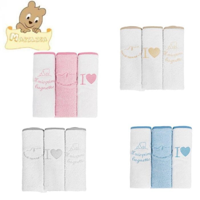 QUADRATO SPUGNA 100 COTONE