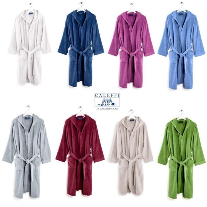 ACCAPPATOIO MINORCA SPUGNA