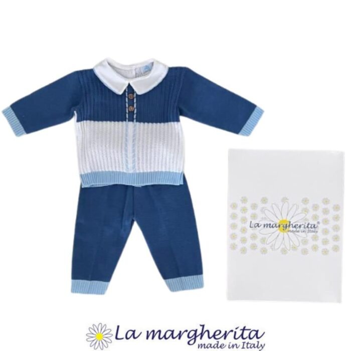 CLINICO FILO DI SCOZIA