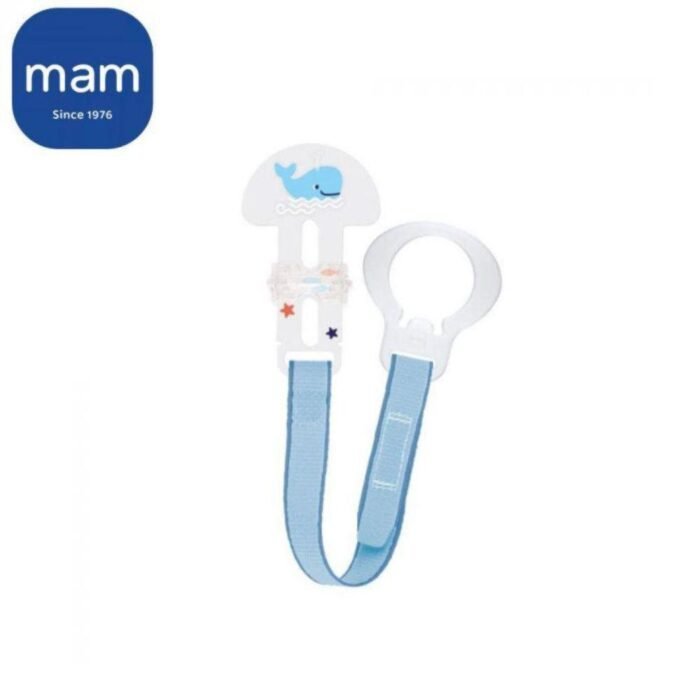 PORTA SUCCHIETTO CLIP&COVER MASCHIO