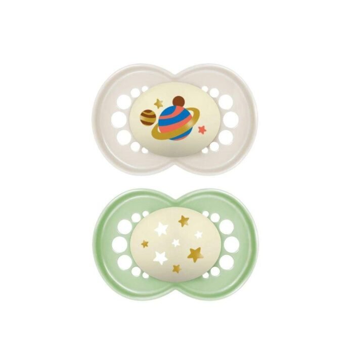 ORIGINAL NIGHT 16+ NEUTRO DOPPPIO