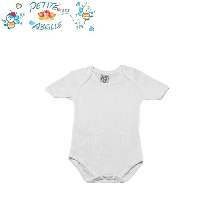 BODY COSTINA M-M COTONE