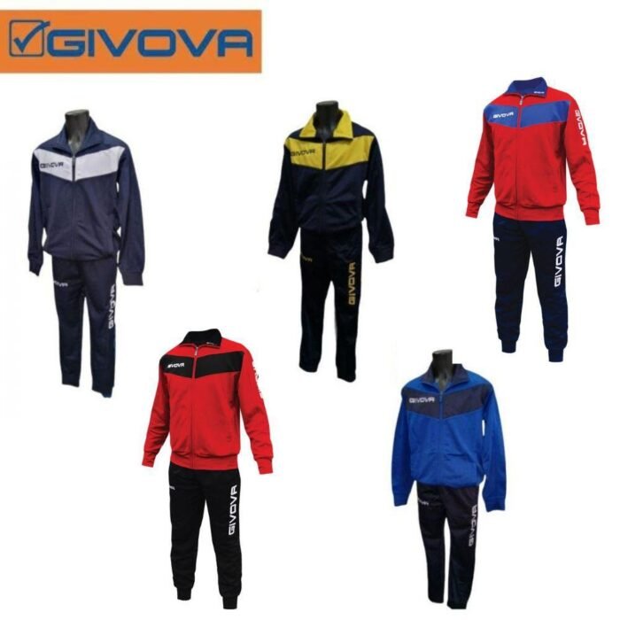 TUTA BIMBO TRIACETATO