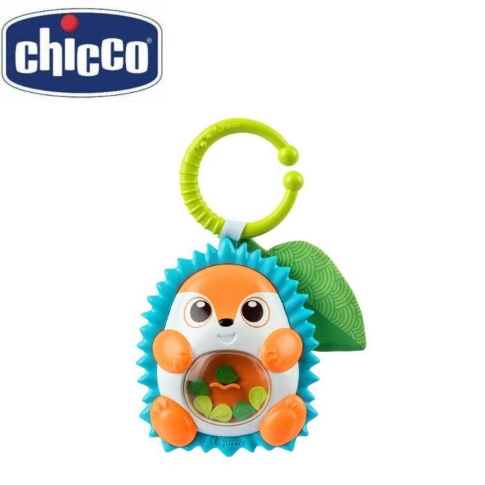 GIOCO TRILLINO RICCIO