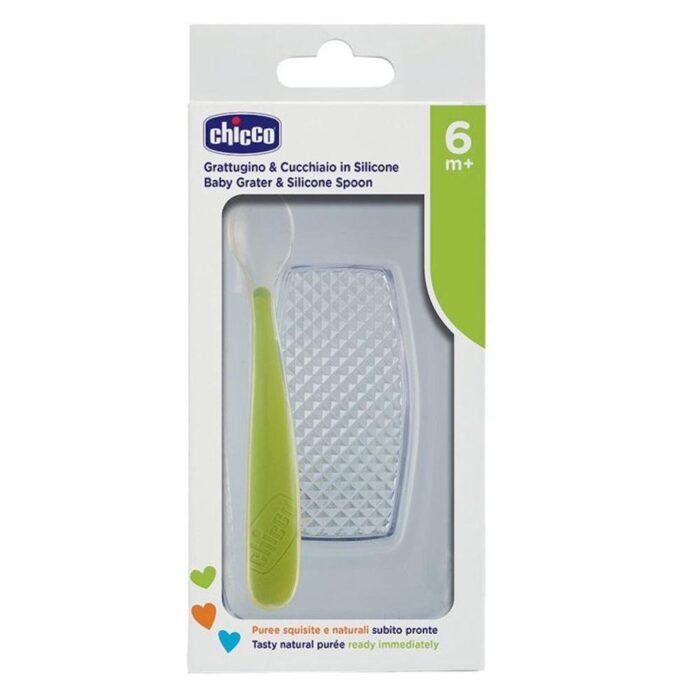 GRATTUGIA FRUTTA E VERDURA