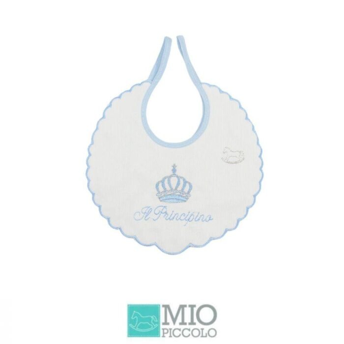 BAVETTA PIQUET 100 COTONE