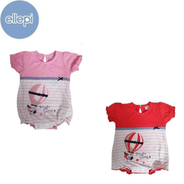 PAGLIACCETTO 100  COTONE