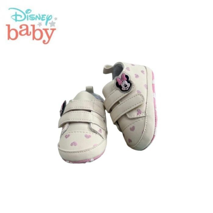 SCARPINE DISNEY