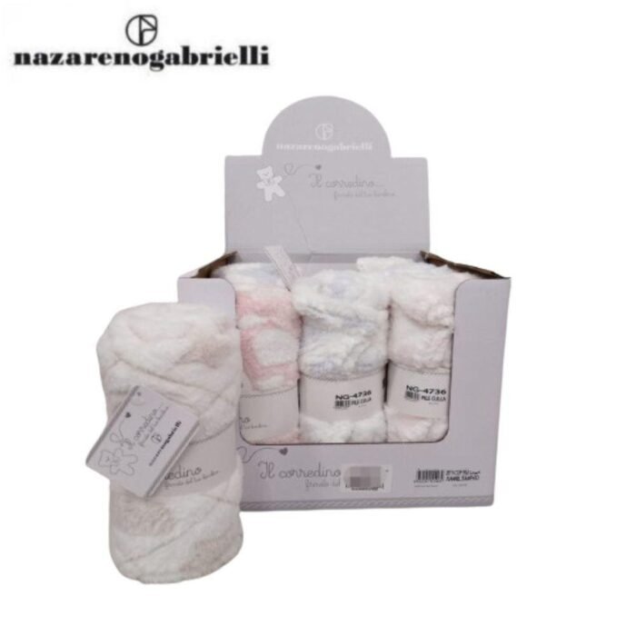 BOX 9 COPERTINE PILE