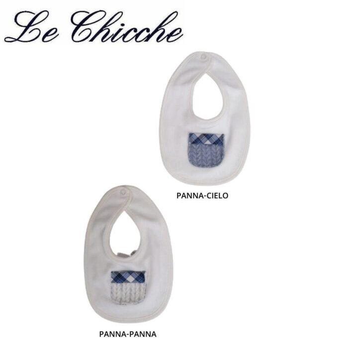 BAVETTA INTERLOCK 100 CO