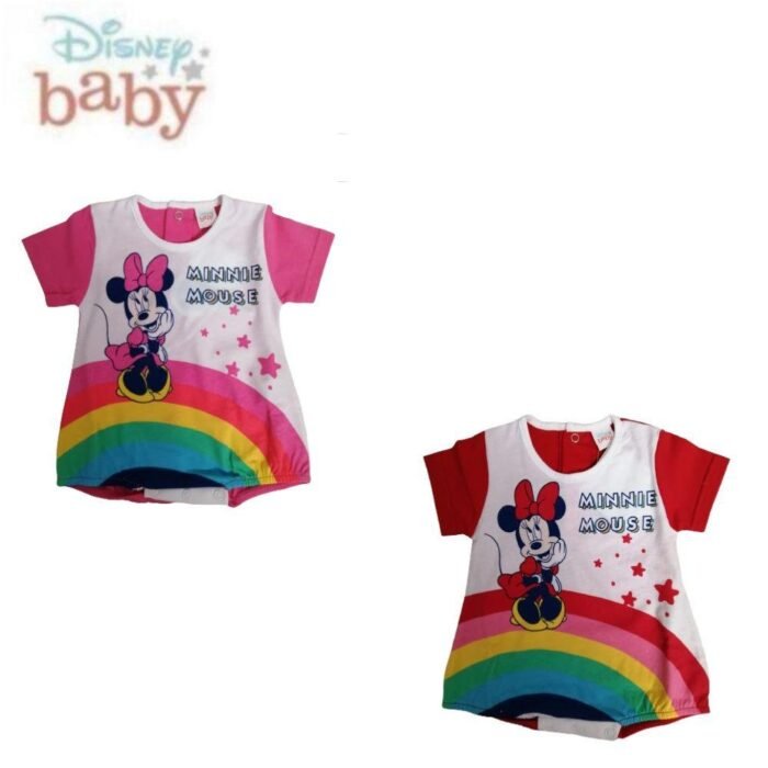 PAGLIACCETTO JERSEY WD