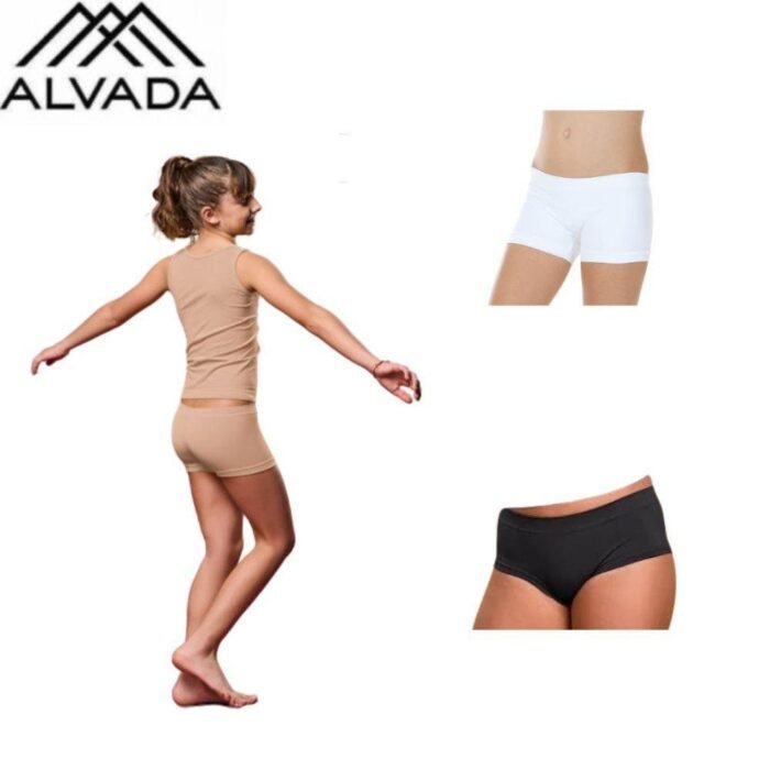 COULOTTE COTONE ELAST