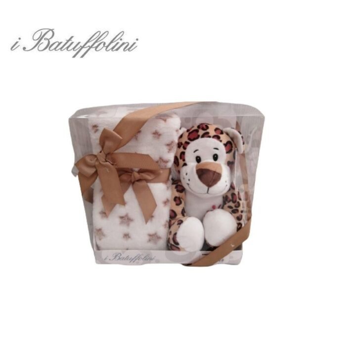 COPERTINA CULLA+PUPAZZO