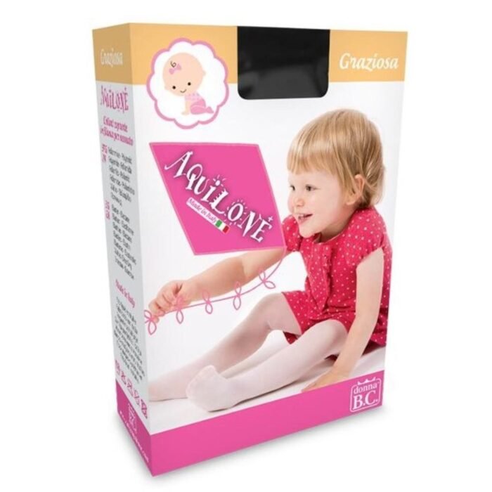 COLLANT NEONATA 100 PL