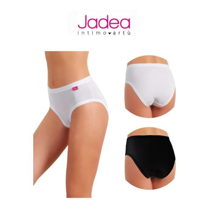 SLIP MIDI DONNA COTONE