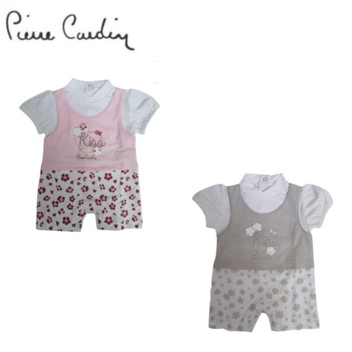 PAGLIACCETTO 100 COTONE