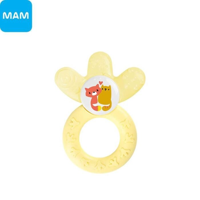 DENTARUOLO COOLER 4+ NEUTRO