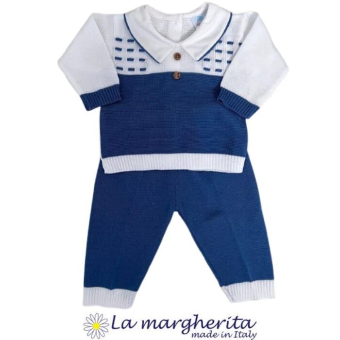 CLINICO FILO DI SCOZIA