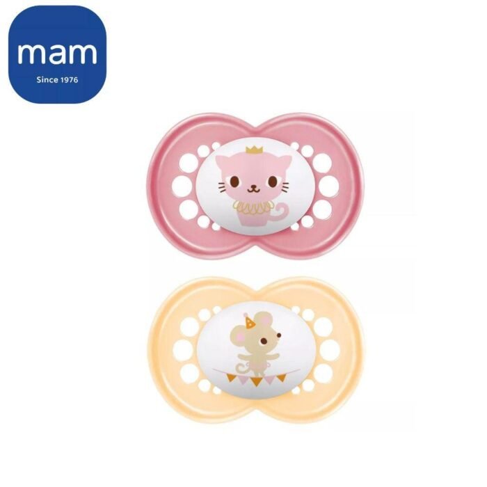 GOMMOTTO ORIGINAL 6+ DOPPIA CF FEMMINA SILICONE